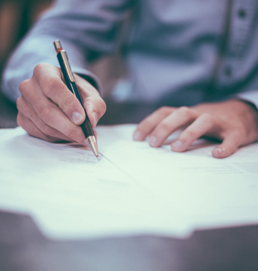 Settlement Agreements 2
